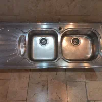 سینگ‌اخوان‌دولنگه‌لگن‌راست‌سینی‌چپ‌وهودبیمکس