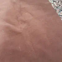 موکت  عادی