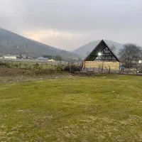 208متر-زمین-مسکونی-باپروانه-ساخت-کوهپایه-درشاندرمن