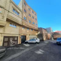 فروش-آپارتمان-115متر-نوساز-امین-الشرع