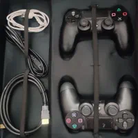 ps4 pro