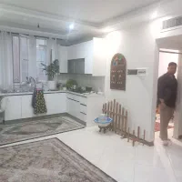 46متر-نوساز-سند-تک-برگ