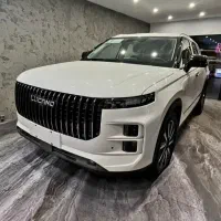 لوکانو ال۷ / L7 / صفر خشک / تحویل فوری