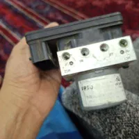 ABS X100پراید|قطعات یدکی و لوازم جانبی|مشگین شهر, |دیوار