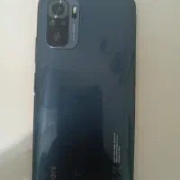 note 10 شیاومی بی نقص