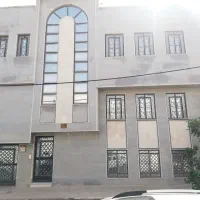 زمین فروشی