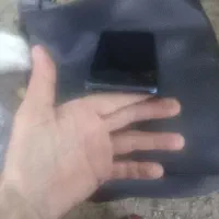 پوکو ایکس ترس پرو