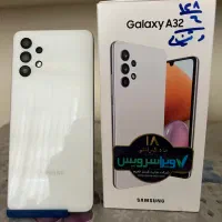 گوشی A32|موبایل|میاندوآب, |دیوار