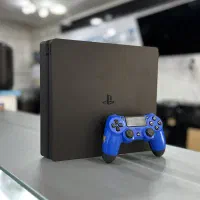 ps4 slim pro fat