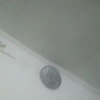 خانه دربست بلوار توس توس 95