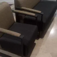 مبل شش نفر