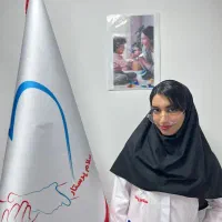 استخدام جهت پاسخگویی در شرکت پرستاری
