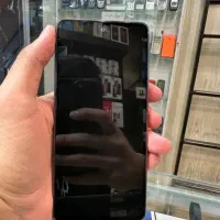 گوشی سامسونگ A53