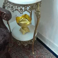 میزبرنز