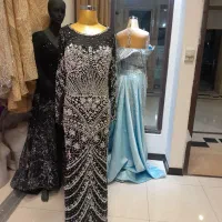 اجاره پنل سنگدوزی شده