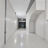 فروش مغازه ۸۵ متری- برق سه فاز واقع در خیابان پیک
