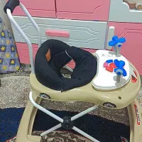 روروعک بچه