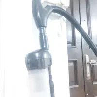 جاروبرقی دوو اصل