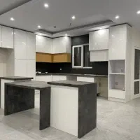فروش-مستغلات-نوساز-در-گلابدره