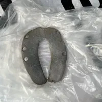 نعل