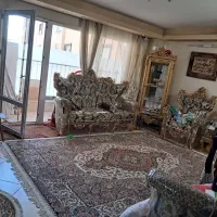 فروش-آپارتمان-پنج-رمضان