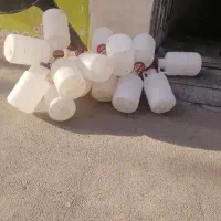 دبه خالی
