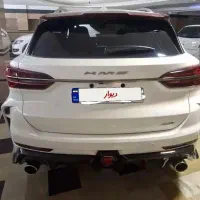 KMC A5|خودرو سواری و وانت|تهران, شهرآرا|دیوار