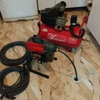 فنرزنی ولوله بازکنی سریع وارزان۱۰۰٪تضمینی