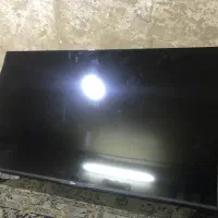 تلوزیون ال سی دی Tv lcd