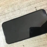 ایفون 11نرمال