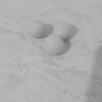 فروش سنگ آسیاب