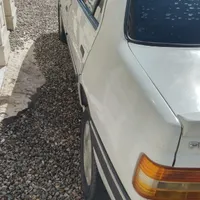 پژو 405 SLX موتورTU5، مدل ۱۳۹۶|خودرو سواری و وانت|سیرجان, |دیوار