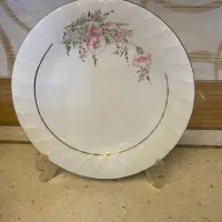 ظروف آشپز خانه