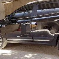جک s5 مدل ۴۰۲ زیر قیمت