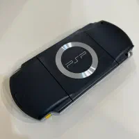 Psp|کنسول، بازی ویدئویی و آنلاین|پردیس, فاز ۸|دیوار