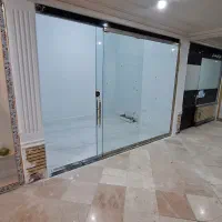 واحد-تجاری-سنددار-زیر-قیمت-منطقه
