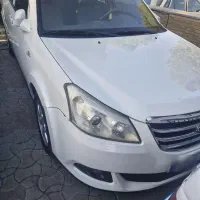 mvm 550