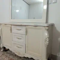 کنسور واینه