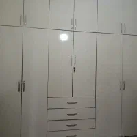 اجاره خانه