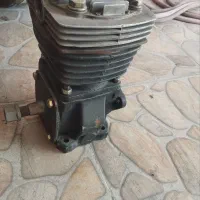 وسایل ماشین ده چرخ