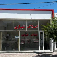 طبقه-اول115-مترفول-پکیج-دار-بر-خ-سه-نبش-سبلان-فاز2