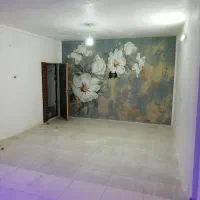آپارتمان-طبرسی-شمالی-38-طباطبایی-27