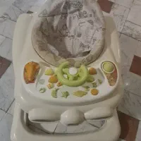 روروک گراکو