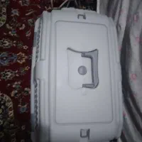 باکس سگ|لوازم جانبی حیوانات|چهارباغ, |دیوار