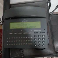 تلفن|تلفن رومیزی|طبس, |دیوار