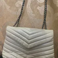 کیف کرم
