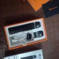 ویپ پاد نو