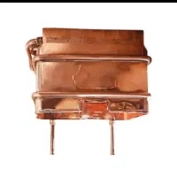 تعمیروتعویض،خریدآبگرمکن دیواری،پکیج