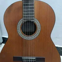 گیتار دالاهو