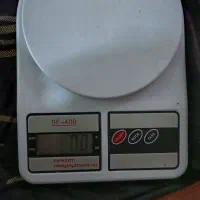 سلام ترارو درحدنو عالی قیمت ۱۵۰۰۰۰۰۰